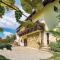 Gorgeous Apartment In Lokve With Wifi - Lokve