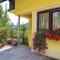 Gorgeous Apartment In Lokve With Wifi - Lokve