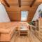 Gorgeous Apartment In Lokve With Wifi