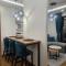 Apartman Twins View Zlatibor - Zlatibor