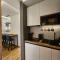 Apartman Twins View Zlatibor - Zlatibor