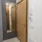Apartman Twins View Zlatibor - Zlatibor