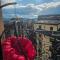 Apartman Twins View Zlatibor - Zlatibor