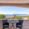 Stunning Home In Linardici With Wifi