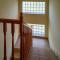 Awesome Home In Benkovac With Wifi - Benkovac