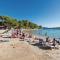 Awesome Home In Benkovac With Wifi - Benkovac