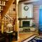 Cottage Karinka