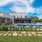 Lovely Home In Kujici With Sauna
