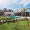 Lovely Home In Kujici With Sauna