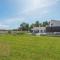 Lovely Home In Kujici With Sauna