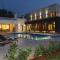 Lovely Home In Kujici With Sauna