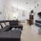 Lovely Home In Kujici With Sauna