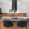Lovely Home In Kujici With Sauna