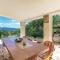 Cozy Home In Brsec With Wifi - 布鲁赛吉