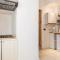 Cozy Home In Brsec With Wifi - 布鲁赛吉