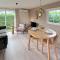 Lovely Home In Tzummarum With Wifi