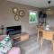 Lovely Home In Tzummarum With Wifi