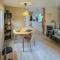 Lovely Home In Tzummarum With Wifi