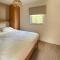 Lovely Home In Tzummarum With Wifi