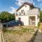 Nice Apartment In Vir With Wifi - Vir