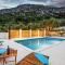 1 Bedroom Awesome Apartment In Klek