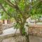 Nice Apartment In Vir With Wifi - Vir