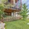 Gorgeous Home In Borgo San Dalmazzo Cn
