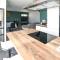 Nice Home In Colonzelle With Wifi - Colonzelle