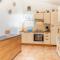 Beautiful Home In La Faute Sur Mer