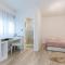 Beautiful Home In Kamenmost With Wifi