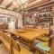 Lovely Apartment In Buje With Wifi