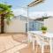 Beautiful Home In La Faute Sur Mer
