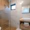 Beautiful Home In Kamenmost With Wifi