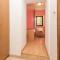 Lovely Apartment In Buje With Wifi