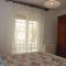Nice Apartment In Pula With Wifi - Pula