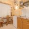 Lovely Apartment In Buje With Wifi