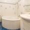 Lovely Apartment In Buje With Wifi