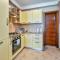 Gorgeous Home In Slunj With Kitchen