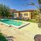 Amazing Home In Avignon