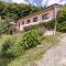 Villa Bianca