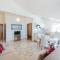 1 Bedroom Awesome Apartment In Povljana