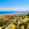Family Duplex Riviera With Pool - Happy Rentals