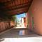 Casa em Baependi-Até 7 pessoas