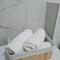 Afrodita Lux East Sarajevo - 卢卡维卡 Afrodita Lux East Sarajevo - 卢卡维卡