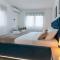 Beautiful Home In Kamenmost With Wifi