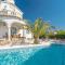 Gorgeous Home In Lametlla De Mar