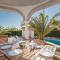 Gorgeous Home In Lametlla De Mar