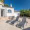 Gorgeous Home In Lametlla De Mar