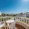 Gorgeous Home In Lametlla De Mar