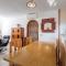 Gorgeous Home In Lametlla De Mar